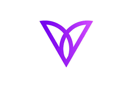 VivaDenta